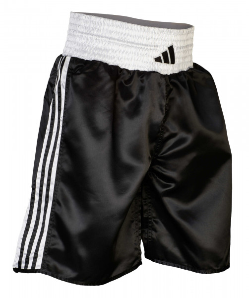adidas Kick Light Shorts black, adiKBSHL1