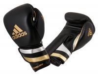 adidas adispeed strap up black/gold/silver, ADISBG501PRO