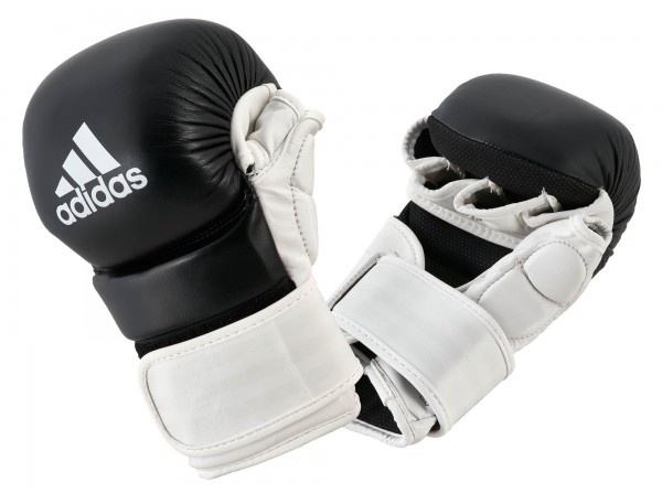 adidas Training Grappling Glove ADICSG061