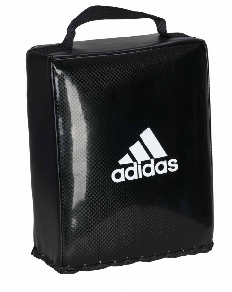 adidas Hand-Schlagpolster &quot;Square Target&quot;, adiBAC031