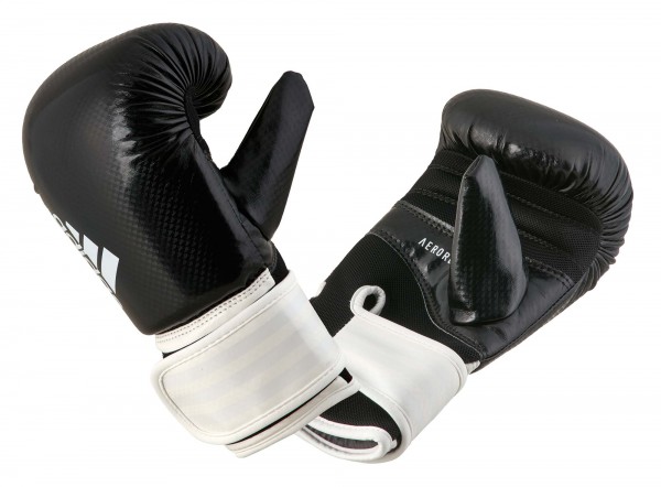 adidas Sandsackhandschuhe Hybrid 75 Bag Glove, ADIHBG75